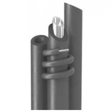 Трубка Energoflex® Super (6 мм) 25/6 (2 метра)