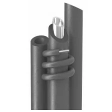 Трубка Energoflex® Super (13 мм) 76/13 (2 метра)