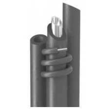 Трубка Energoflex® Super (6 мм) 35/6 (2 метра)