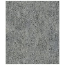 Обои виниловые Decori Decori Volterra Уни кора серый бетон 10,5х1,06 м (82918)