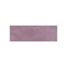 Marchese lilac Плитка настенная 01 10х30