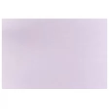 Обои Винил на флизелине, Артекс, Магия фонов, 10.05 м, 1.06 м, арт 10118-01