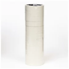 Малярная лента Klebebänder, 25мм*20м, бумажная