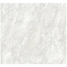 8178-346 D-C-fix 0,67х2м Пленка самоклеящаяся Мрамор Ромэо матовый белый