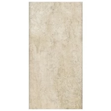 Плитка настенная Нефрит-Керамика Преза 20х40 см (00-00-5-08-10-17-1015) (1.2 м2)