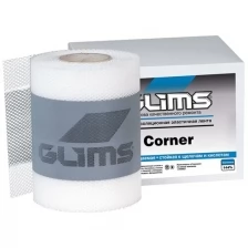 Гидроизоляционная лента GLIMS Corner