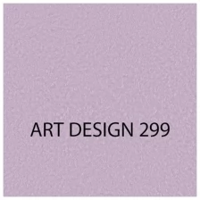 Штукатурка декоративная Арт Дизайн 299