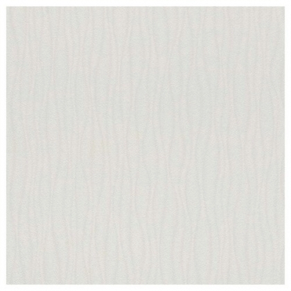 Обои Rasch Textil 727203
